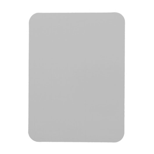 Magnet Flexible Cliquez sur Customiser Changer pour votre propre (Vertical)