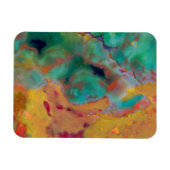 Magnet Flexible Close de Noël (Horizontal)