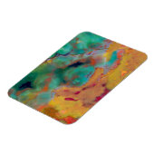 Magnet Flexible Close de Noël (Côté Gauche)