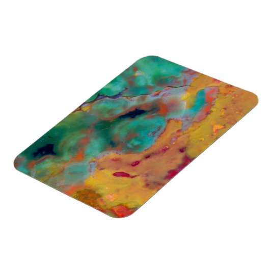 Magnet Flexible Close de Noël (Côté Gauche)