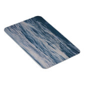 Magnet Flexible Closeuse d'eau de mer (Côté Droit)