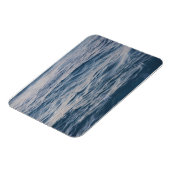 Magnet Flexible Closeuse d'eau de mer (Côté Gauche)