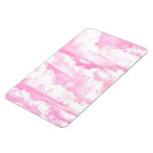 Magnet Flexible Clouds de Dreamy Happy (Côté Gauche)