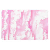 Magnet Flexible Clouds de Dreamy Happy (Horizontal)