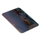 Magnet Flexible Coastal Landscape (Côté Droit)