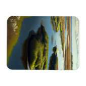 Magnet Flexible Coastal tranquillité (Horizontal)