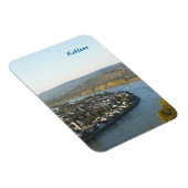 Magnet Flexible Coblence (Côté Droit)