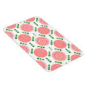 Magnet Flexible code de remise de geeks de nutrition owala code de (Côté Droit)