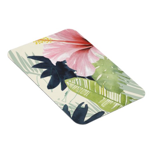 Magnet Flexible Collection Tropical Punch (Côté Droit)