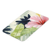 Magnet Flexible Collection Tropical Punch (Côté Gauche)