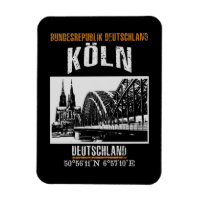 Cologne