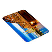 Magnet Flexible Cologne 001A (Côté Droit)