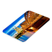 Magnet Flexible Cologne 001A (Côté Gauche)