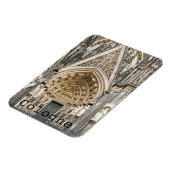 Magnet Flexible Cologne # 16 (Côté Gauche)