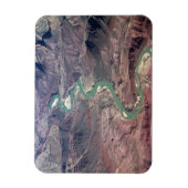 Magnet Flexible Comanche Point, Grand Canyon (Vertical)