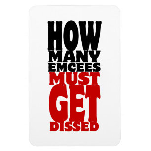 Magnet Flexible Combien D'Écés Doivent Être Dissous