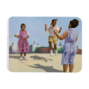 Magnet Flexible Comment haut ? 2001