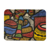 Magnet Flexible Commerce (Horizontal)