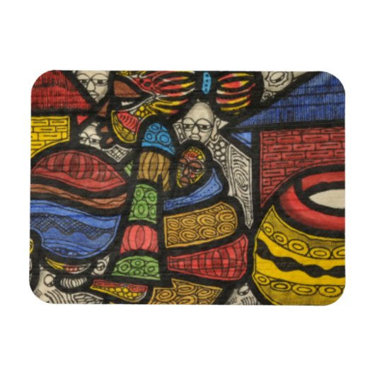 Magnet Flexible Commerce (Horizontal)