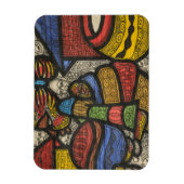 Magnet Flexible Commerce (Vertical)