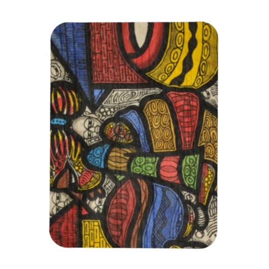 Magnet Flexible Commerce (Vertical)