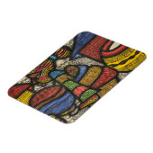 Magnet Flexible Commerce (Côté Gauche)