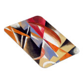 Magnet Flexible Composition (Côté Droit)