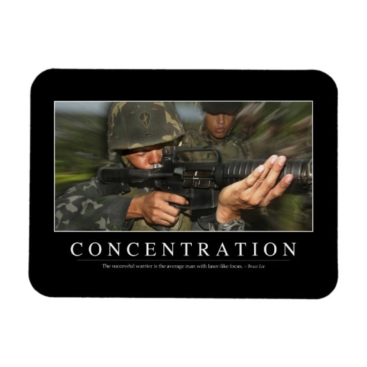 Magnet Flexible Concentration : Devis inspirant (Horizontal)