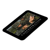 Magnet Flexible Concentration : Devis inspirant (Côté Gauche)