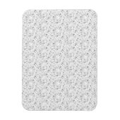 Magnet Flexible conception à neuf (Vertical)