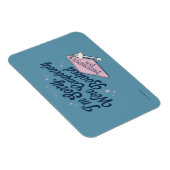 Magnet Flexible Conception de Gilmore Girls complètement réservée (Côté Droit)