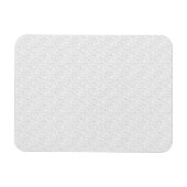 Magnet Flexible Conception de langage Five (Horizontal)