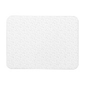 Magnet Flexible conception de langage Six (Horizontal)