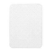 Magnet Flexible conception de langage Six (Vertical)