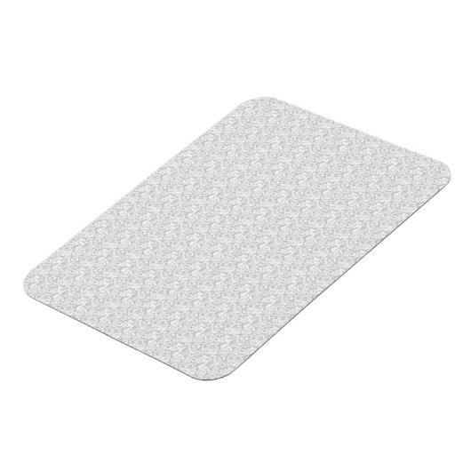 Magnet Flexible conception de maillage Thirty One (Côté Gauche)