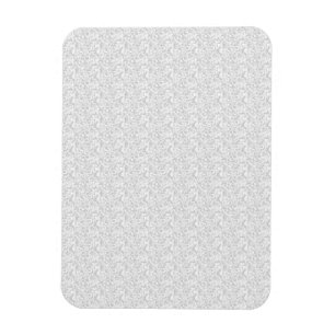 Magnet Flexible conception de maillage Trente et un