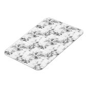 Magnet Flexible conception de terrain Dix-sept (Côté Gauche)