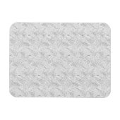 Magnet Flexible conception du tapis Trente-six (Horizontal)