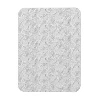 conception du tapis Trente-six