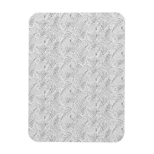 Magnet Flexible conception du tapis Trente-six (Vertical)