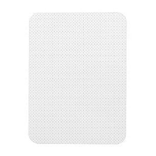 Magnet Flexible conception horizontale Trente