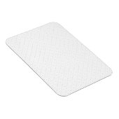 Magnet Flexible conception horizontale Trente-cinq (Côté Droit)