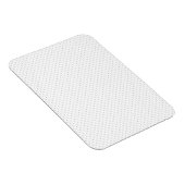 Magnet Flexible Conception horizontale Trente-Neuf (Côté Droit)