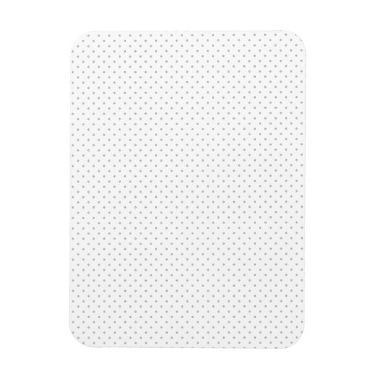 Magnet Flexible Conception horizontale Trente-Neuf (Vertical)