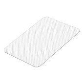 Magnet Flexible Conception horizontale Trente-Neuf (Côté Gauche)