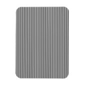 Magnet Flexible Conception verticale 1 (Vertical)