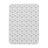 Magnet Flexible Conception verticale Cent Deux (Vertical)