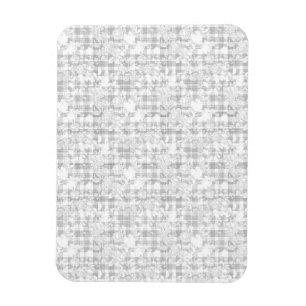 Magnet Flexible Conception verticale Vingt-sept