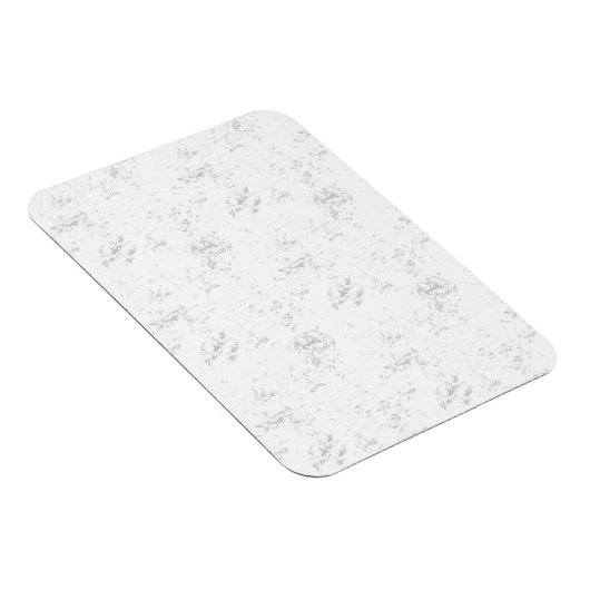 Magnet Flexible Conception vide Dix-huit (Côté Droit)