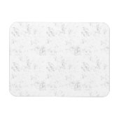 Magnet Flexible Conception vide Dix-huit (Horizontal)